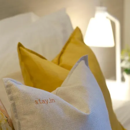 Stay In Apartments Ribeira 24 OOporto Esterno foto