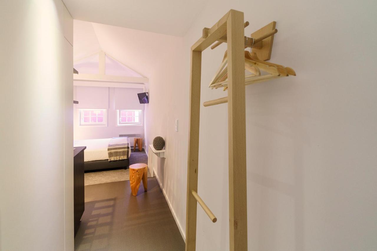 Appartement In Ribeira 24 *